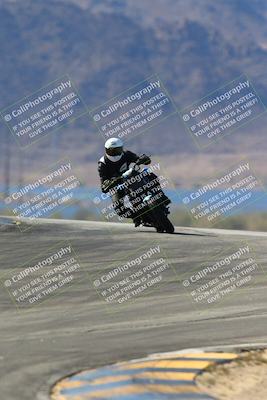 media/Mar-09-2025-TrackXperience (Sun) [[4c2000c718]]/4-Level 1/Session 2 (Turns 9 and 8)/